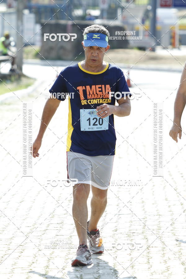 Buy your photos of the event1� Meia Maratona de Contagem on Fotop