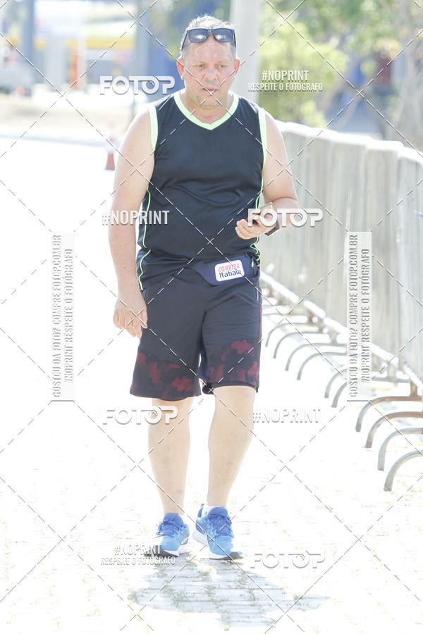 Buy your photos of the event1� Meia Maratona de Contagem on Fotop