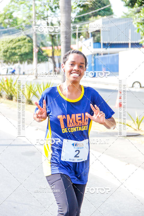 Buy your photos of the event1� Meia Maratona de Contagem on Fotop