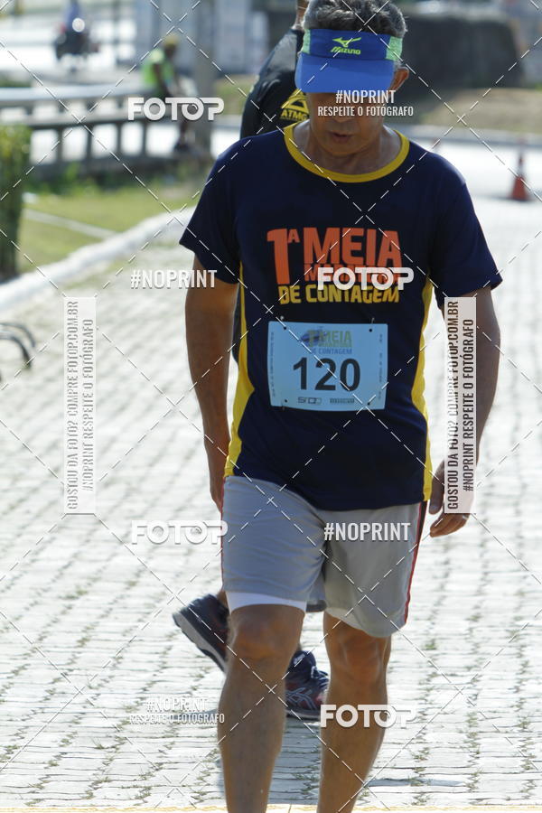 Buy your photos of the event1� Meia Maratona de Contagem on Fotop