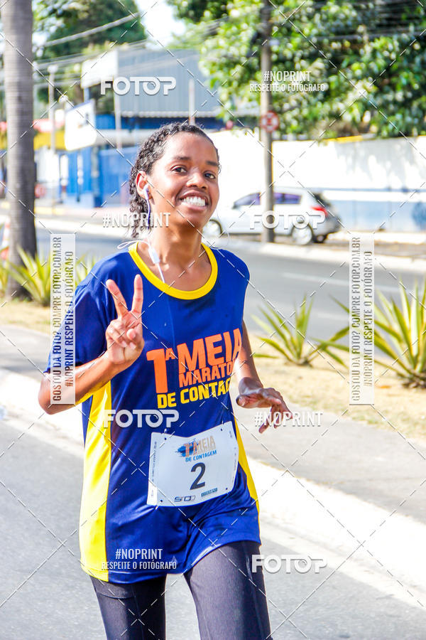 Buy your photos of the event1� Meia Maratona de Contagem on Fotop