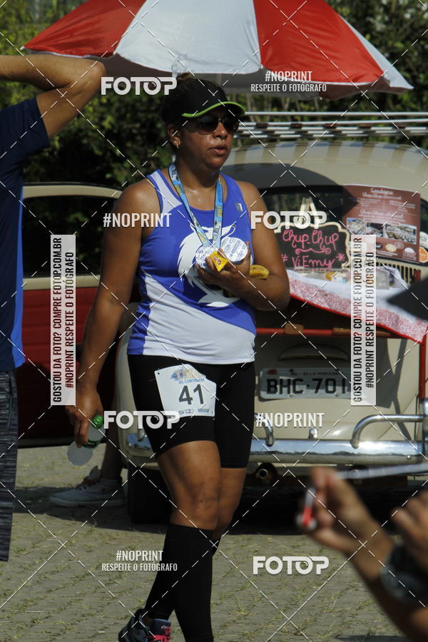 Buy your photos of the event1� Meia Maratona de Contagem on Fotop