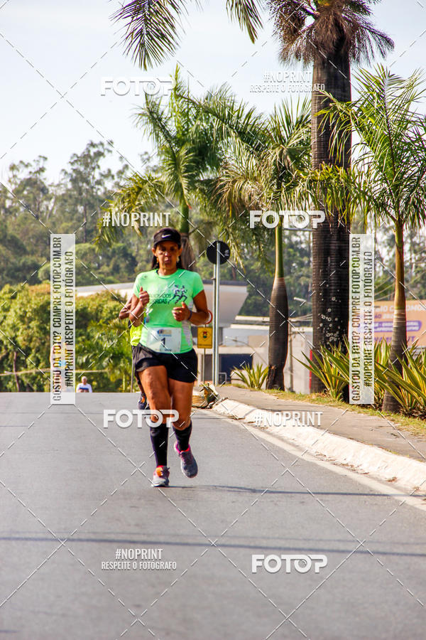 Buy your photos of the event1� Meia Maratona de Contagem on Fotop