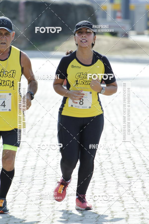 Buy your photos of the event1� Meia Maratona de Contagem on Fotop