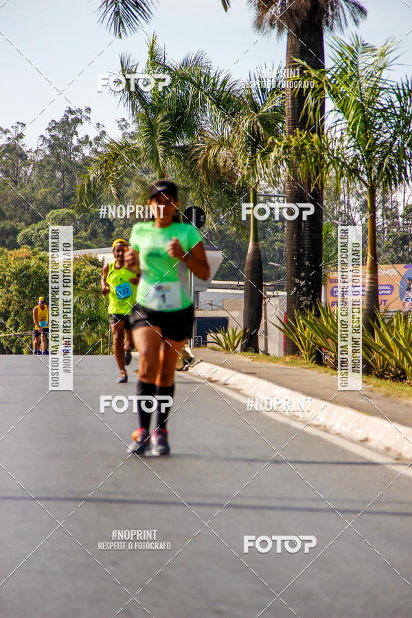 Buy your photos of the event1� Meia Maratona de Contagem on Fotop