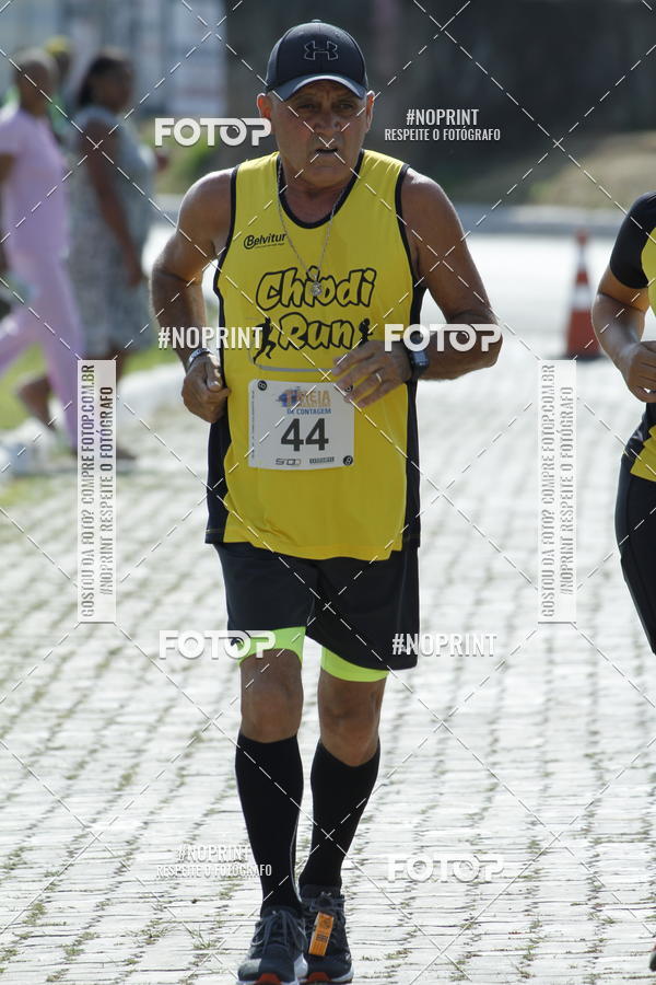 Buy your photos of the event1� Meia Maratona de Contagem on Fotop