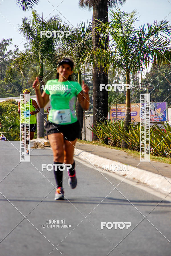 Buy your photos of the event1� Meia Maratona de Contagem on Fotop