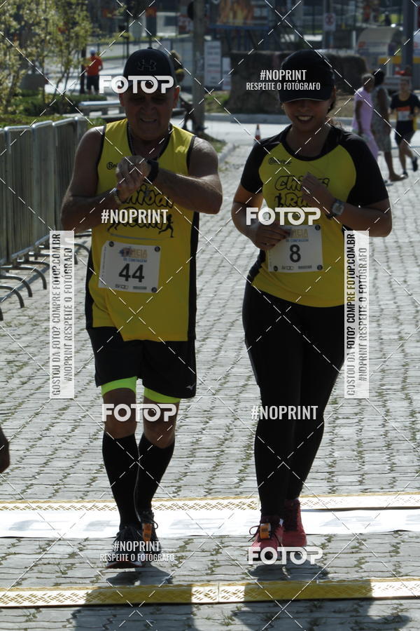 Buy your photos of the event1� Meia Maratona de Contagem on Fotop