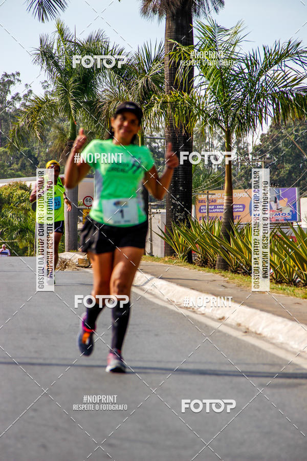 Buy your photos of the event1� Meia Maratona de Contagem on Fotop