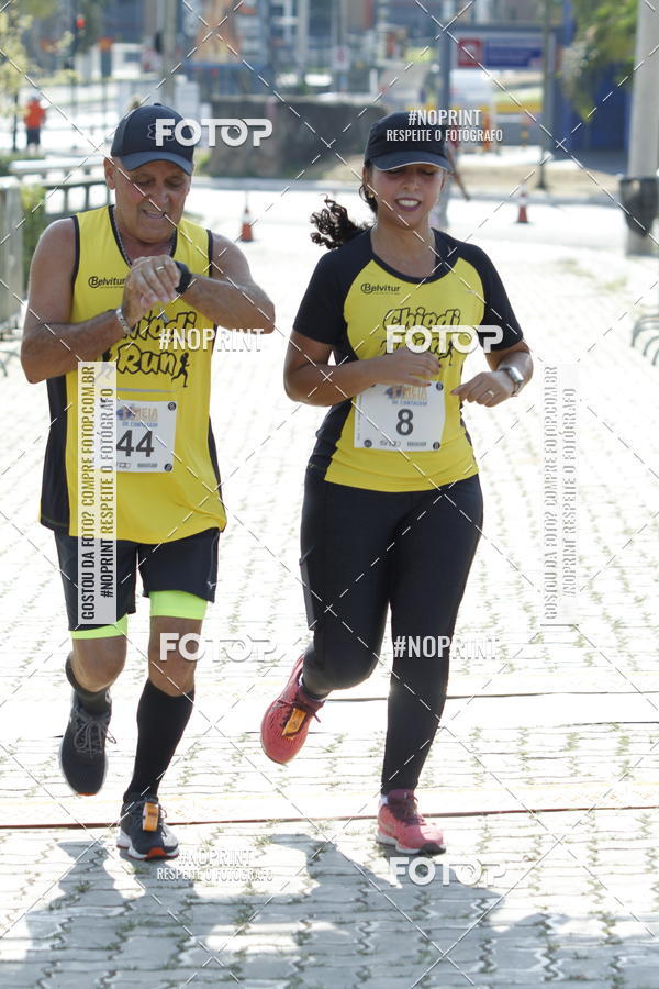 Buy your photos of the event1� Meia Maratona de Contagem on Fotop