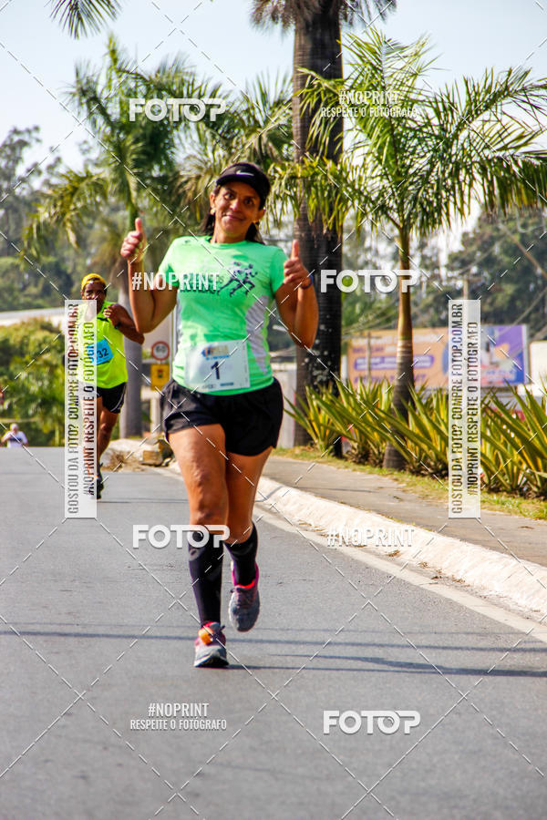 Buy your photos of the event1� Meia Maratona de Contagem on Fotop