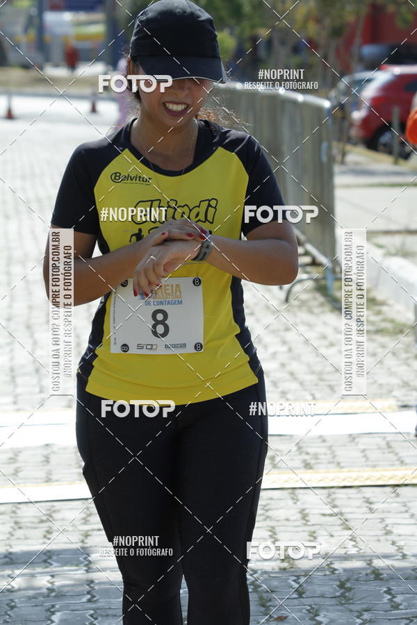 Buy your photos of the event1� Meia Maratona de Contagem on Fotop