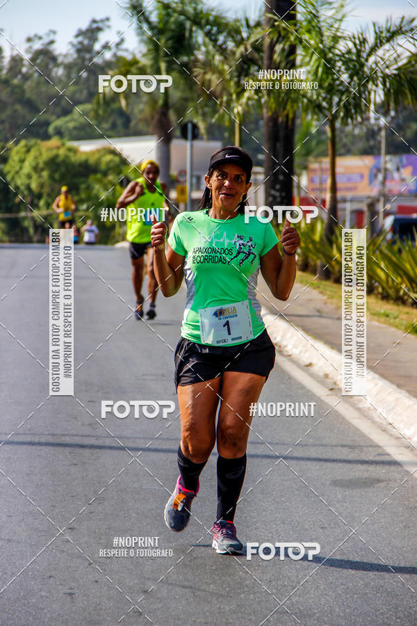 Buy your photos of the event1� Meia Maratona de Contagem on Fotop