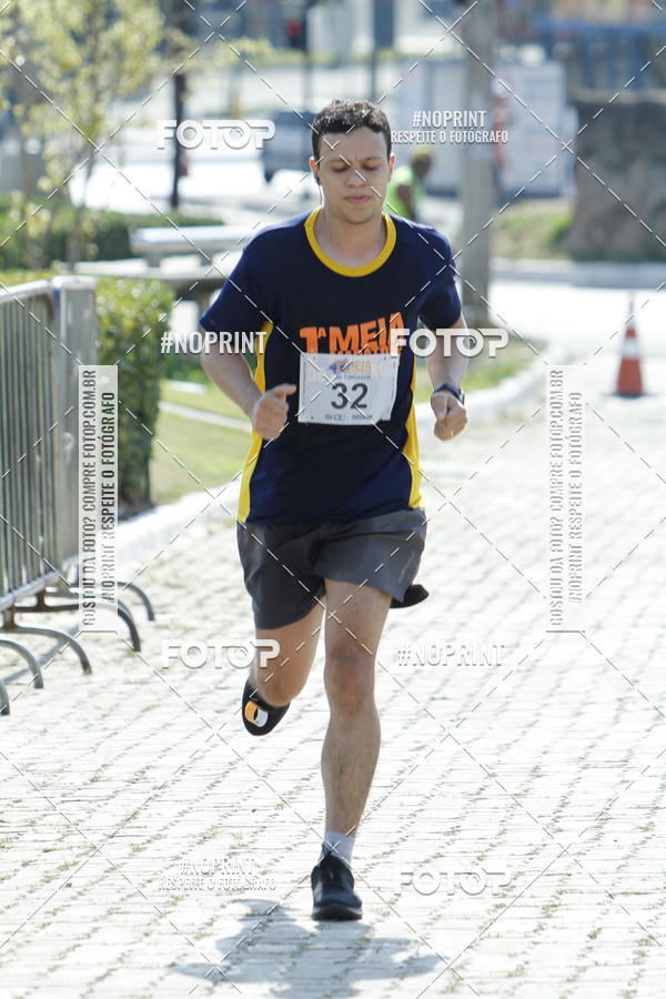 Buy your photos of the event1� Meia Maratona de Contagem on Fotop