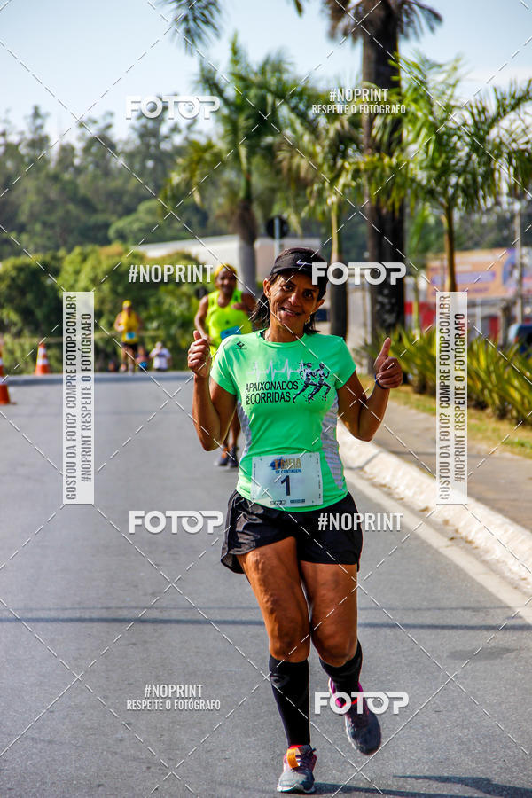 Buy your photos of the event1� Meia Maratona de Contagem on Fotop
