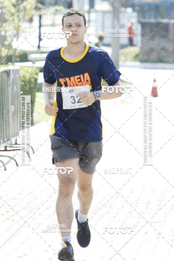Buy your photos of the event1� Meia Maratona de Contagem on Fotop
