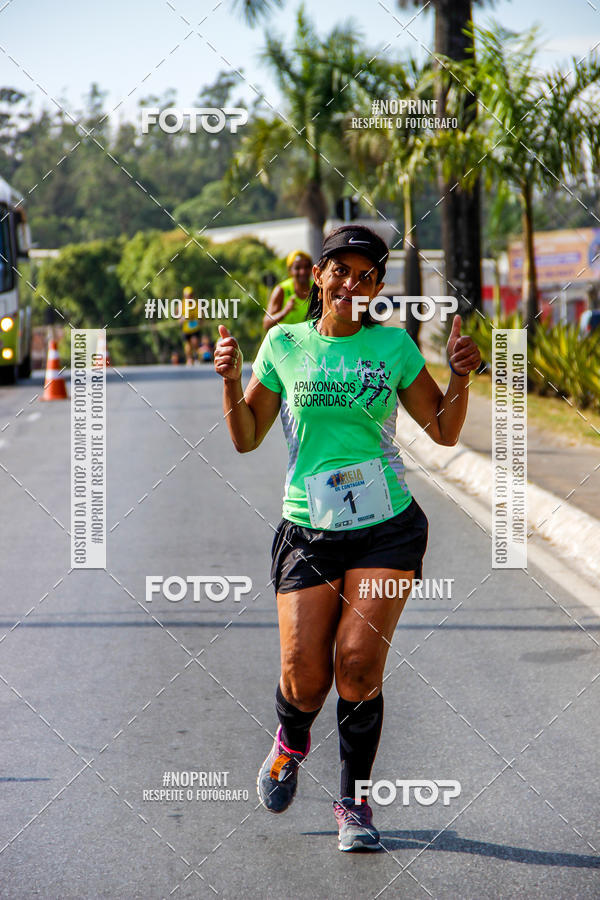 Buy your photos of the event1� Meia Maratona de Contagem on Fotop