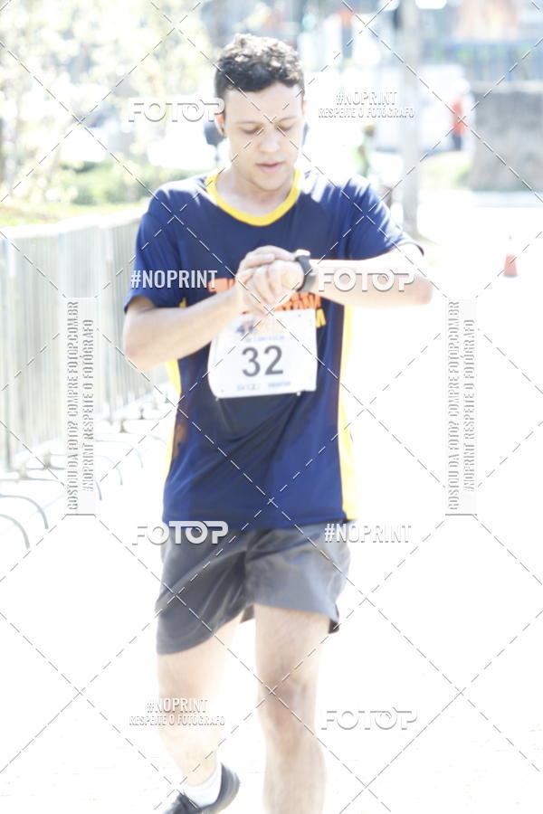 Buy your photos of the event1� Meia Maratona de Contagem on Fotop