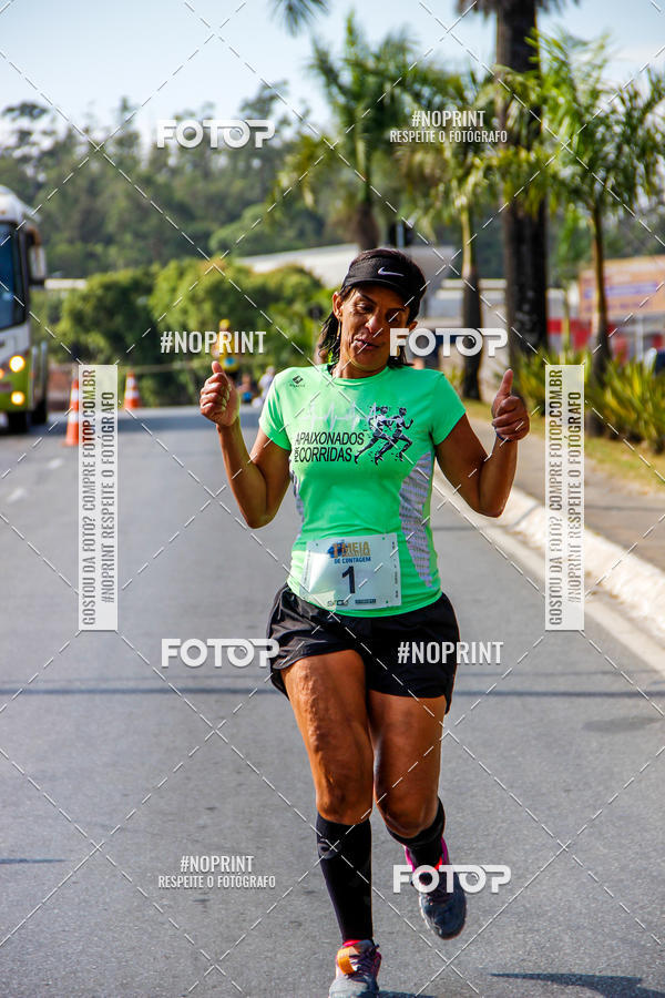 Buy your photos of the event1� Meia Maratona de Contagem on Fotop