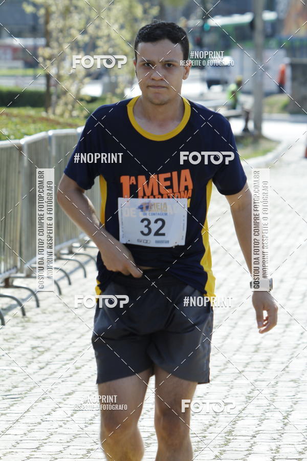 Buy your photos of the event1� Meia Maratona de Contagem on Fotop