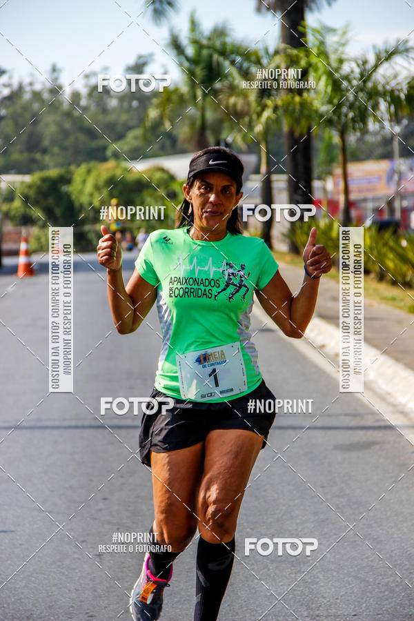 Buy your photos of the event1� Meia Maratona de Contagem on Fotop