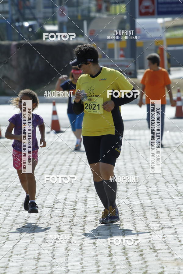 Buy your photos of the event1� Meia Maratona de Contagem on Fotop