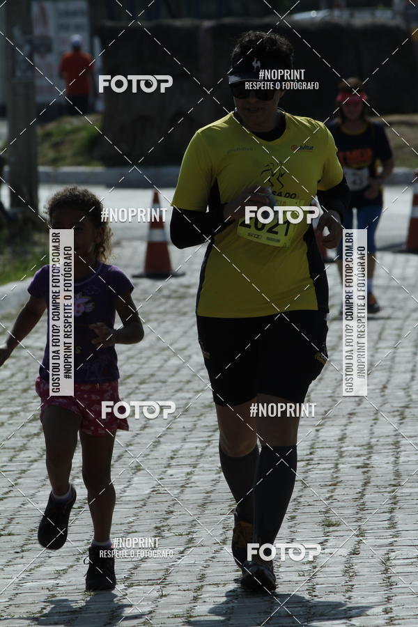 Buy your photos of the event1� Meia Maratona de Contagem on Fotop