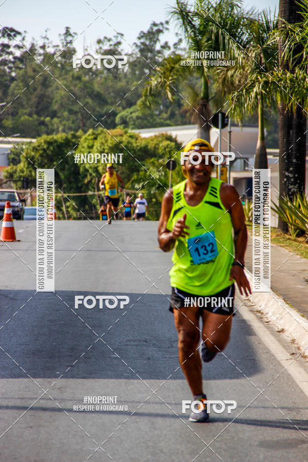 Buy your photos of the event1� Meia Maratona de Contagem on Fotop