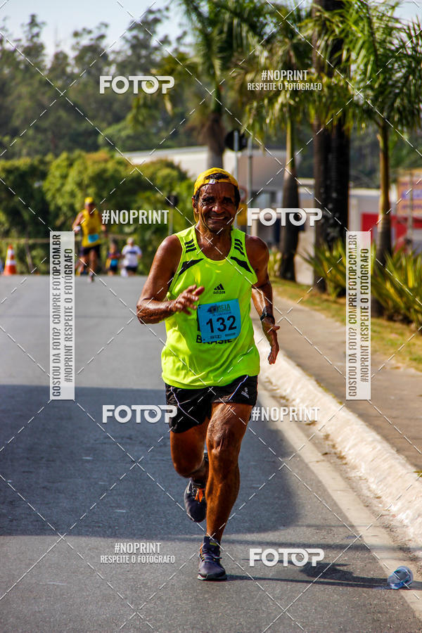 Buy your photos of the event1� Meia Maratona de Contagem on Fotop
