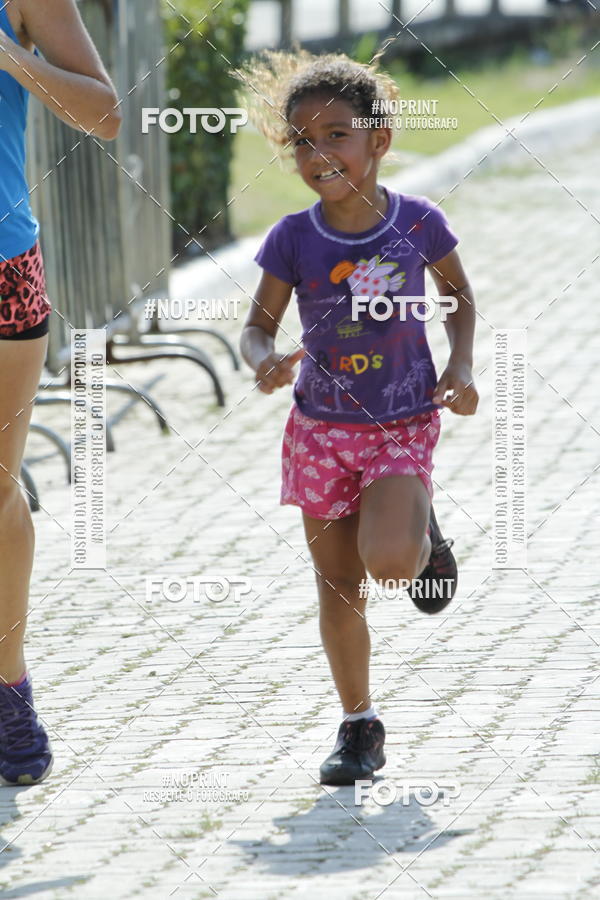 Buy your photos of the event1� Meia Maratona de Contagem on Fotop