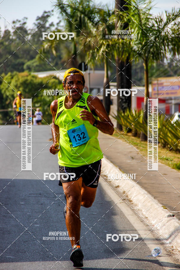 Buy your photos of the event1� Meia Maratona de Contagem on Fotop