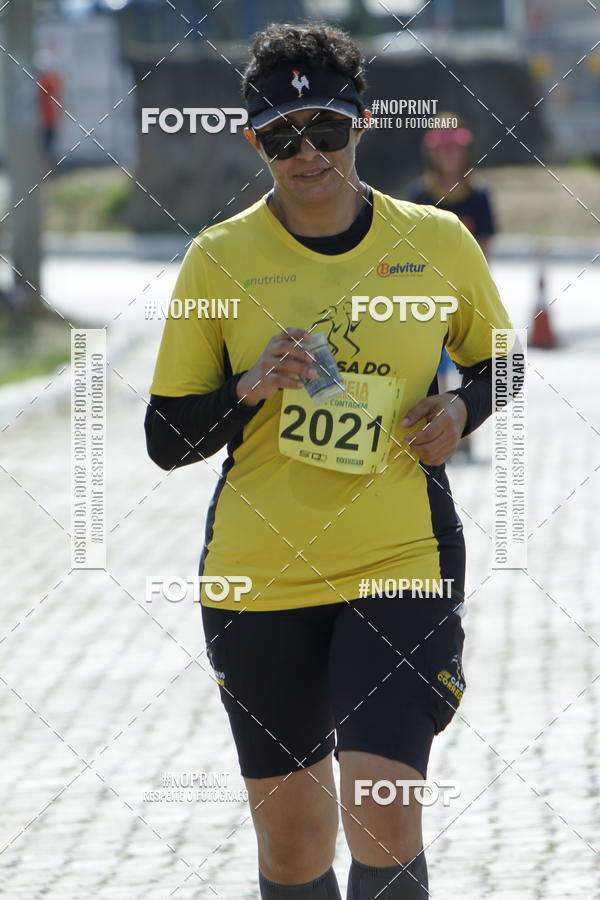 Buy your photos of the event1� Meia Maratona de Contagem on Fotop