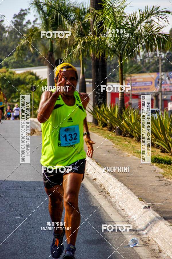 Buy your photos of the event1� Meia Maratona de Contagem on Fotop