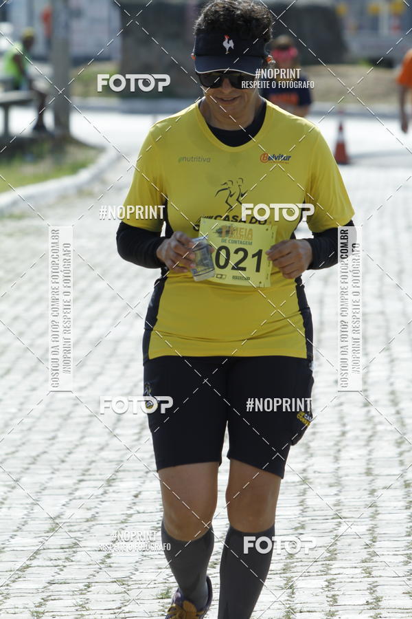 Buy your photos of the event1� Meia Maratona de Contagem on Fotop