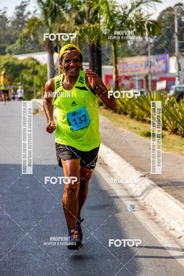 Buy your photos of the event1� Meia Maratona de Contagem on Fotop
