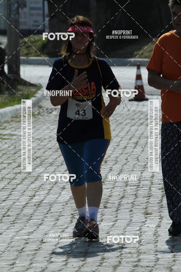 Buy your photos of the event1� Meia Maratona de Contagem on Fotop