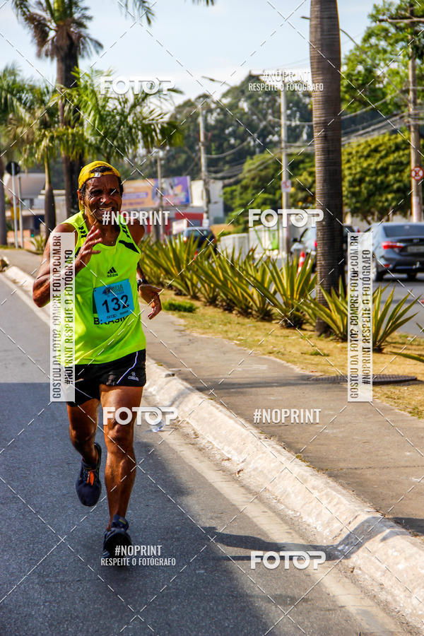 Buy your photos of the event1� Meia Maratona de Contagem on Fotop