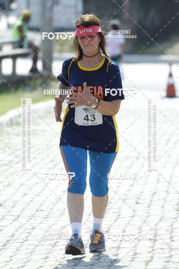 Buy your photos of the event1� Meia Maratona de Contagem on Fotop