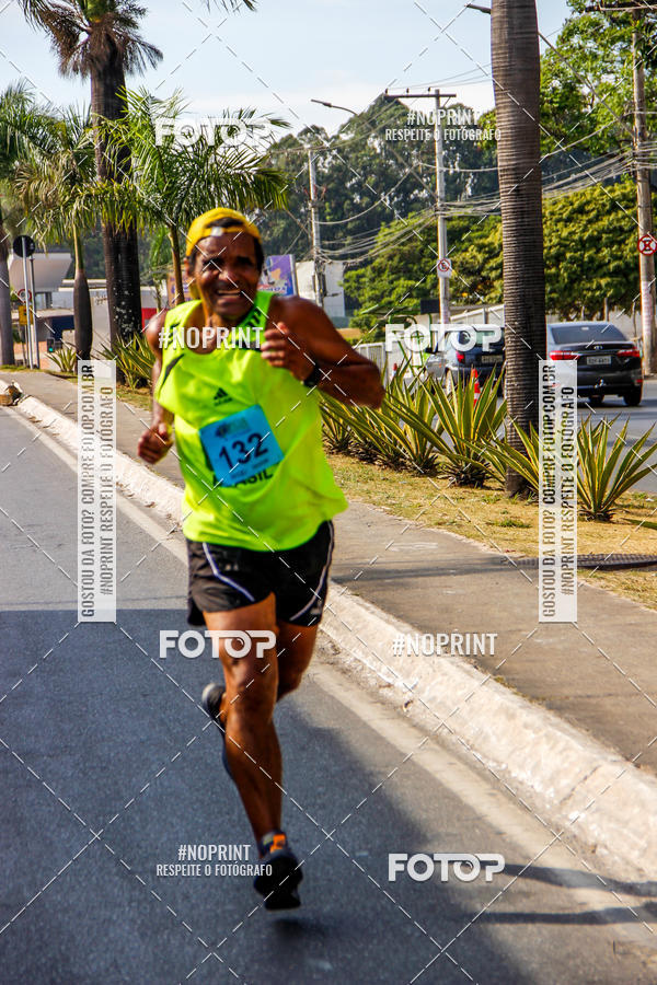 Buy your photos of the event1� Meia Maratona de Contagem on Fotop