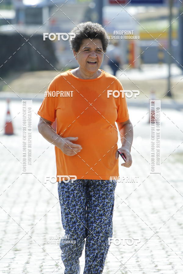 Buy your photos of the event1� Meia Maratona de Contagem on Fotop