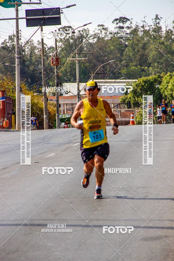 Buy your photos of the event1� Meia Maratona de Contagem on Fotop