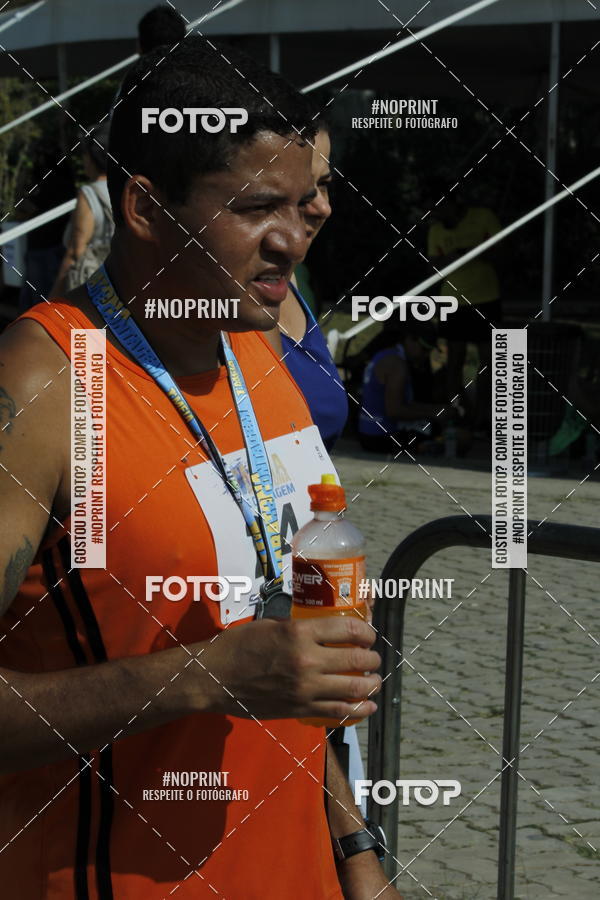 Buy your photos of the event1� Meia Maratona de Contagem on Fotop