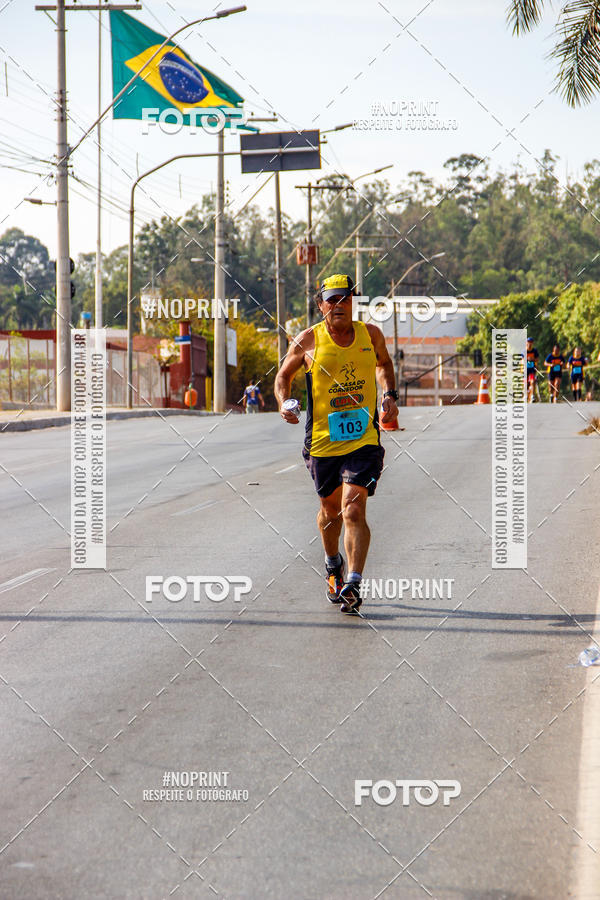 Buy your photos of the event1� Meia Maratona de Contagem on Fotop
