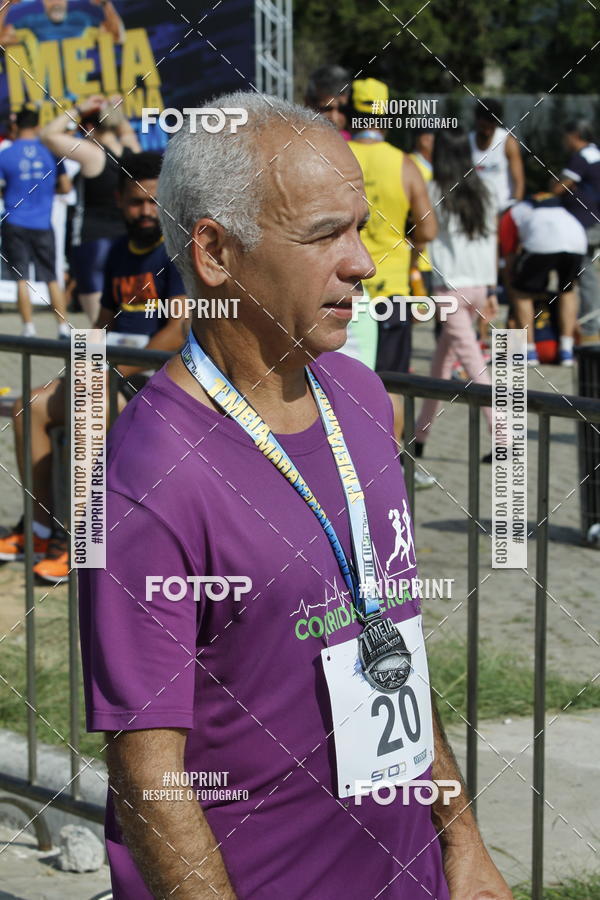 Buy your photos of the event1� Meia Maratona de Contagem on Fotop