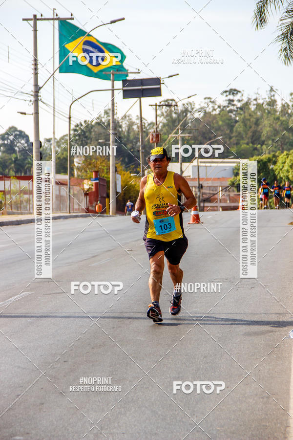 Buy your photos of the event1� Meia Maratona de Contagem on Fotop