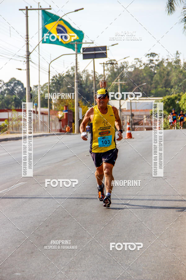 Buy your photos of the event1� Meia Maratona de Contagem on Fotop