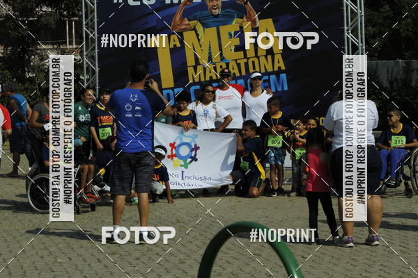 Buy your photos of the event1� Meia Maratona de Contagem on Fotop