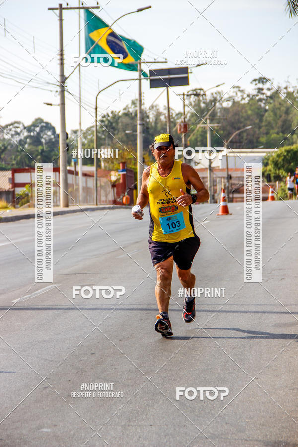 Buy your photos of the event1� Meia Maratona de Contagem on Fotop