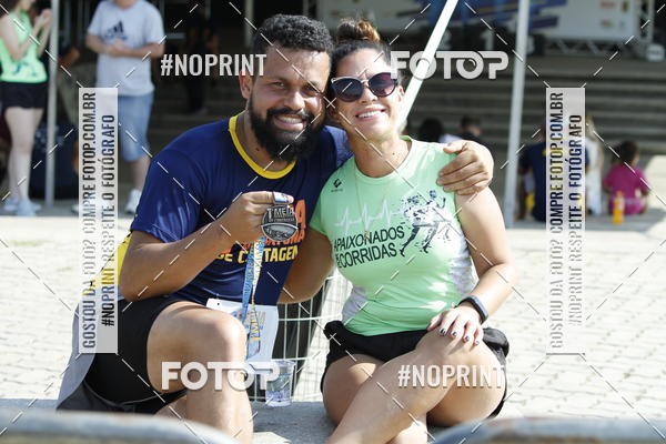 Buy your photos of the event1� Meia Maratona de Contagem on Fotop