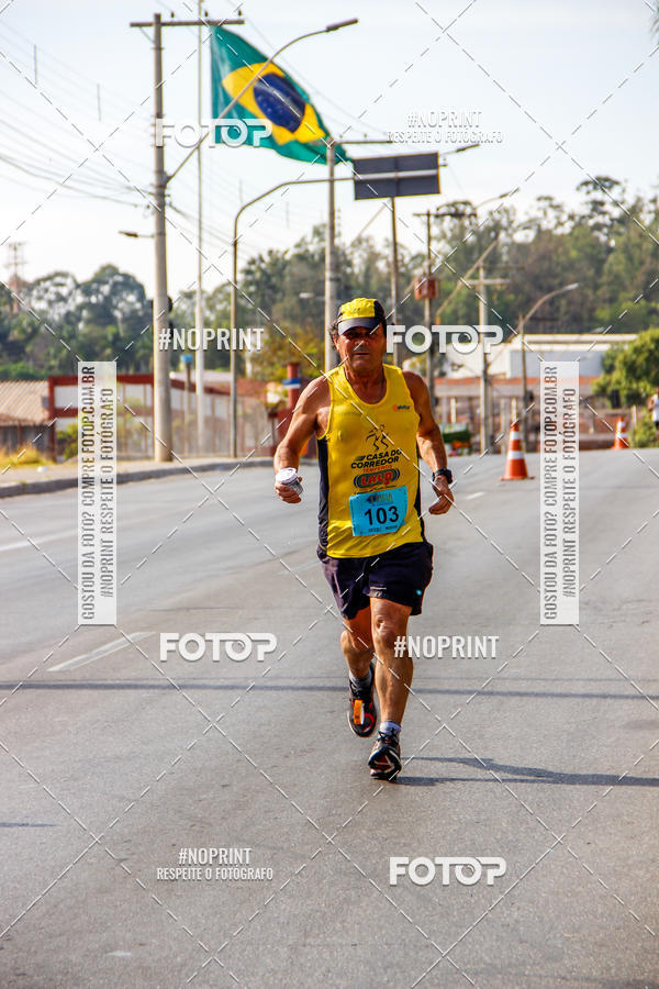 Buy your photos of the event1� Meia Maratona de Contagem on Fotop